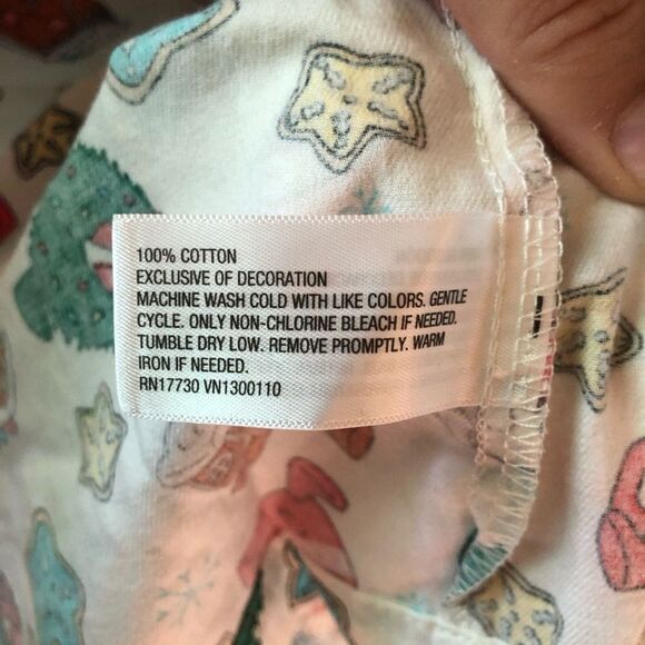 📳 Wondershop | New Pj Set - Picture 3 of 4